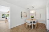 608 Gladstone Lane - Photo 11