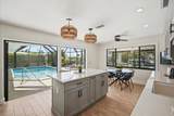 608 Gladstone Lane - Photo 12