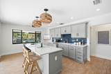 608 Gladstone Lane - Photo 13