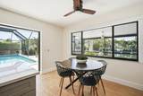 608 Gladstone Lane - Photo 14