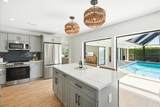608 Gladstone Lane - Photo 15
