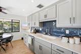 608 Gladstone Lane - Photo 16