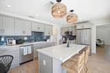 608 Gladstone Lane - Photo 17