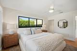 608 Gladstone Lane - Photo 18