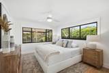 608 Gladstone Lane - Photo 19