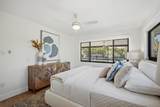 608 Gladstone Lane - Photo 20