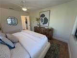 608 Gladstone Lane - Photo 21