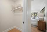 608 Gladstone Lane - Photo 22