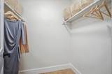608 Gladstone Lane - Photo 23