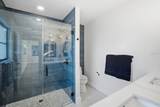 608 Gladstone Lane - Photo 24