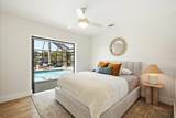 608 Gladstone Lane - Photo 26
