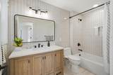608 Gladstone Lane - Photo 28