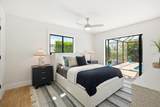608 Gladstone Lane - Photo 29
