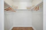 608 Gladstone Lane - Photo 31