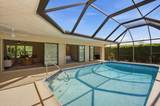 608 Gladstone Lane - Photo 34