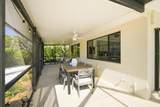608 Gladstone Lane - Photo 37