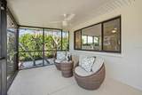 608 Gladstone Lane - Photo 38