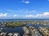 608 Gladstone Lane - Photo 43