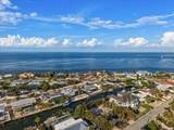 608 Gladstone Lane - Photo 44