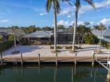 608 Gladstone Lane - Photo 46