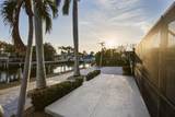 608 Gladstone Lane - Photo 47