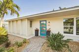 608 Gladstone Lane - Photo 5