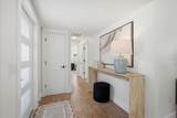 608 Gladstone Lane - Photo 6