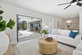608 Gladstone Lane - Photo 8