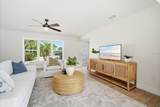 608 Gladstone Lane - Photo 9