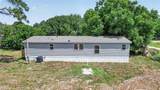 3714 165TH Court - Photo 35