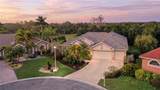 7333 Featherstone Boulevard - Photo 1