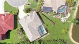 7333 Featherstone Boulevard - Photo 45