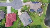 7333 Featherstone Boulevard - Photo 46