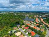 7333 Featherstone Boulevard - Photo 47