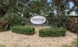 7333 Featherstone Boulevard - Photo 50