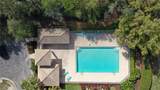 7333 Featherstone Boulevard - Photo 51