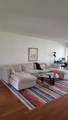 5647 Summer Side Lane - Photo 10