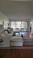5647 Summer Side Lane - Photo 11