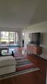 5647 Summer Side Lane - Photo 12