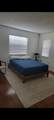 5647 Summer Side Lane - Photo 13