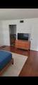 5647 Summer Side Lane - Photo 14