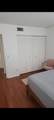 5647 Summer Side Lane - Photo 16