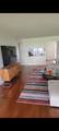 5647 Summer Side Lane - Photo 18