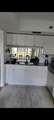 5647 Summer Side Lane - Photo 19