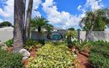 5647 Summer Side Lane - Photo 2