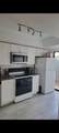 5647 Summer Side Lane - Photo 20