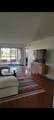 5647 Summer Side Lane - Photo 21
