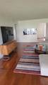 5647 Summer Side Lane - Photo 22