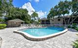 5647 Summer Side Lane - Photo 23