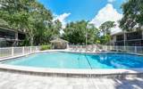 5647 Summer Side Lane - Photo 24